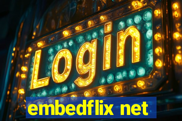 embedflix net